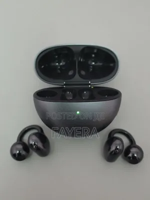 Huawei Free Clip