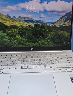 New Laptop HP Pavilion 15 16GB Intel Core i5 SSD 1T