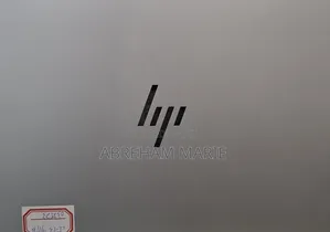 New Laptop HP Pavilion 15 16GB Intel Core i5 SSD 1T