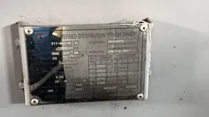 25kva Transformer Made in China