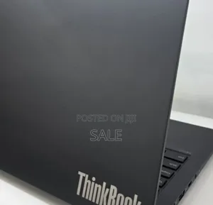 New Laptop Lenovo ThinkPad 2 16GB Intel Core i7 SSD 512GB