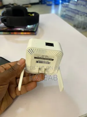 Wifi Extender