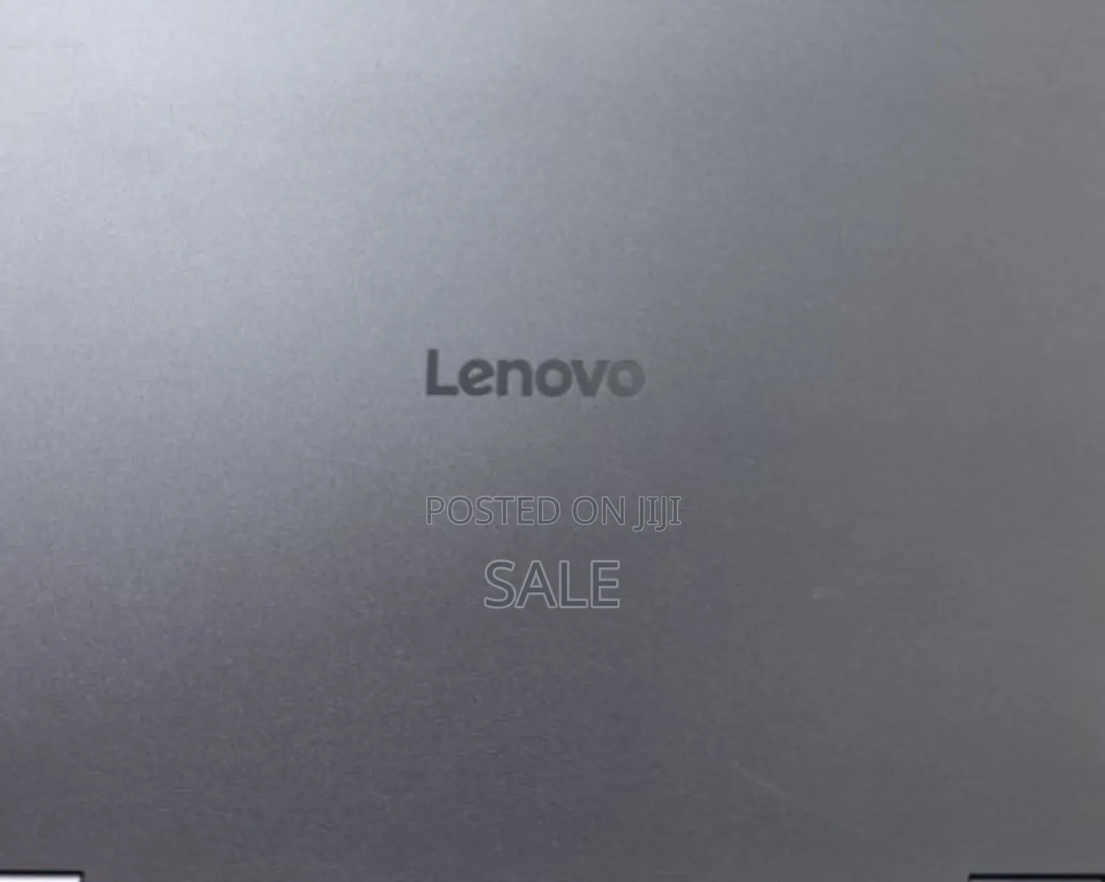 New Laptop Lenovo ThinkPad Yoga 16GB Intel Core Ultra 5 SSD 512GB