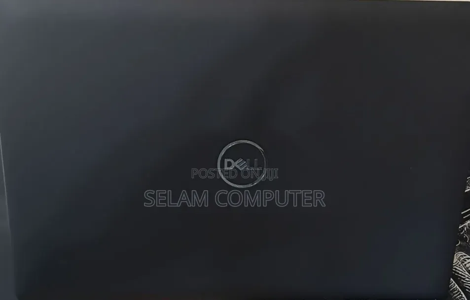 New Laptop Dell Latitude 3420 16GB Intel Core i7 SSD 512GB