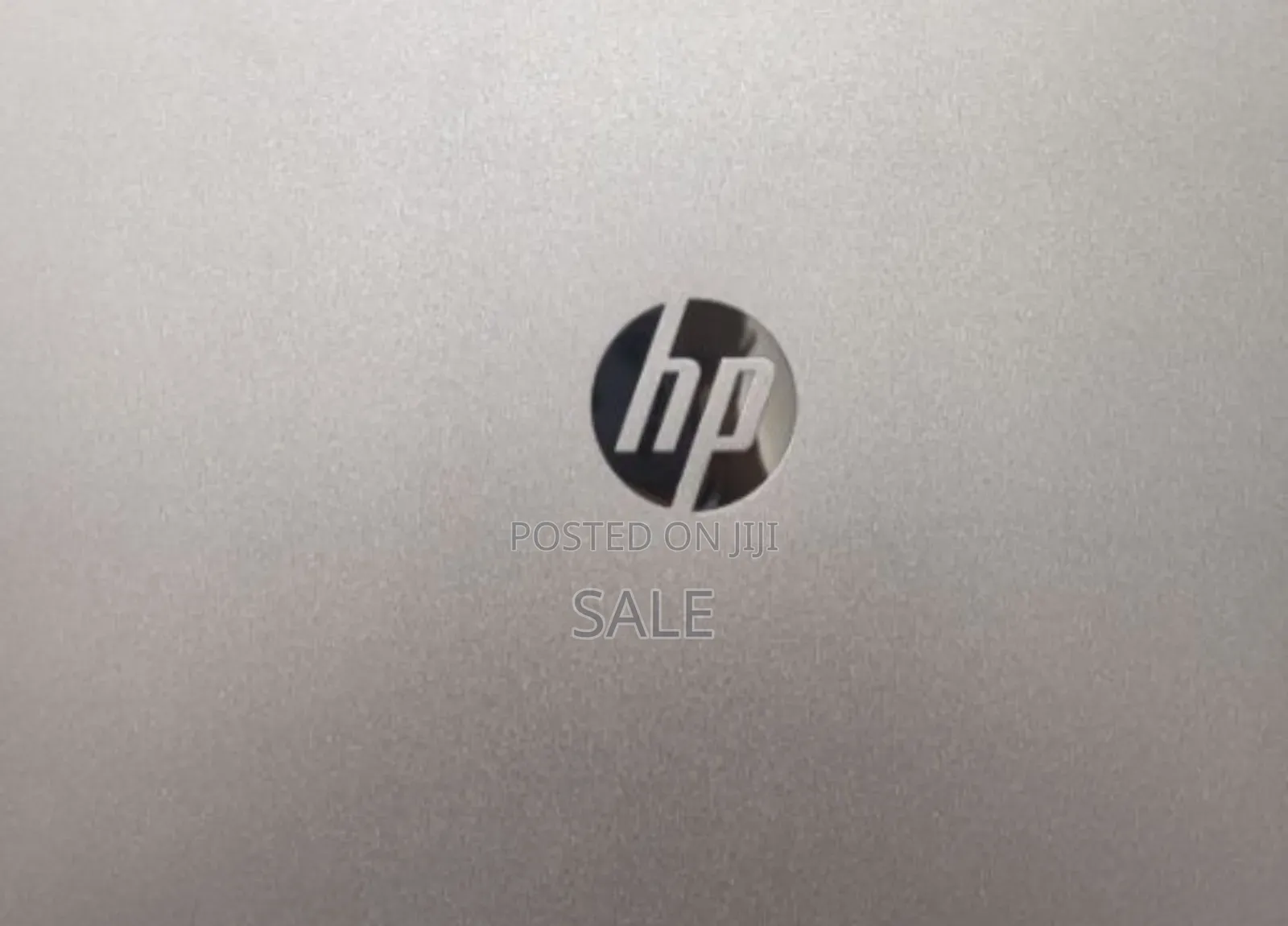New Laptop HP Pavilion 14 16GB Intel Core i7 SSD 512GB