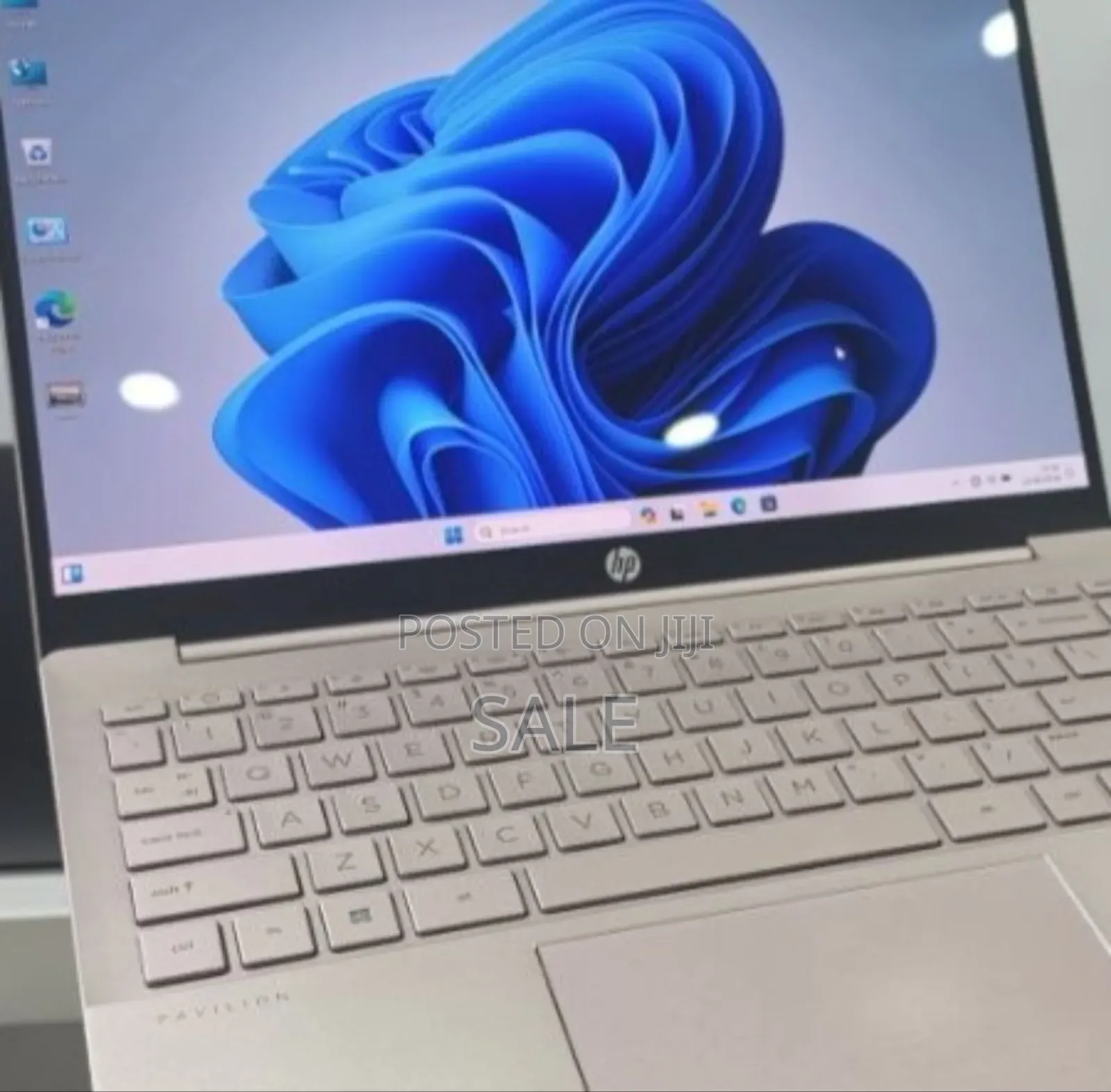 New Laptop HP Pavilion 14 16GB Intel Core i7 SSD 512GB
