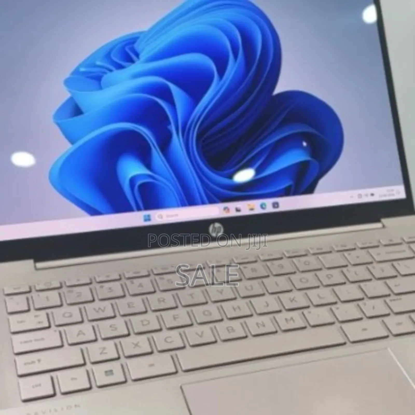 New Laptop HP Pavilion 14 16GB Intel Core i7 SSD 512GB