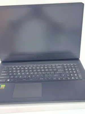 New Laptop MSI GP75 Leopard 16GB Intel Core i7 SSD 1T