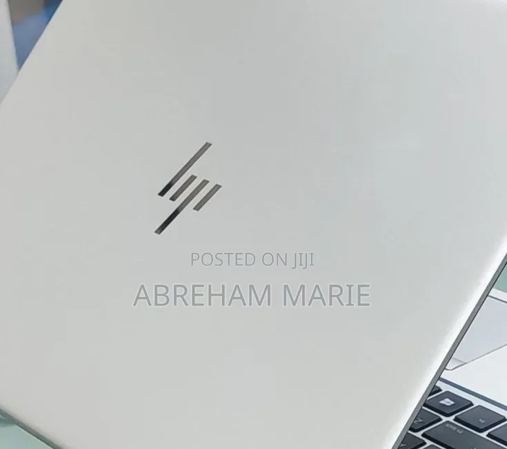 New Laptop HP EliteBook 840 G5 8GB Intel Core i5 SSD 512GB