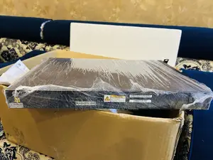 Huawei Series S5700-52x-PWR-Li-AC 48,Ports Gigabit4-PortPOE+10GE SFP+