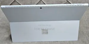 New Laptop Microsoft Surface Pro 4 16GB Intel Core i7 SSD 512GB