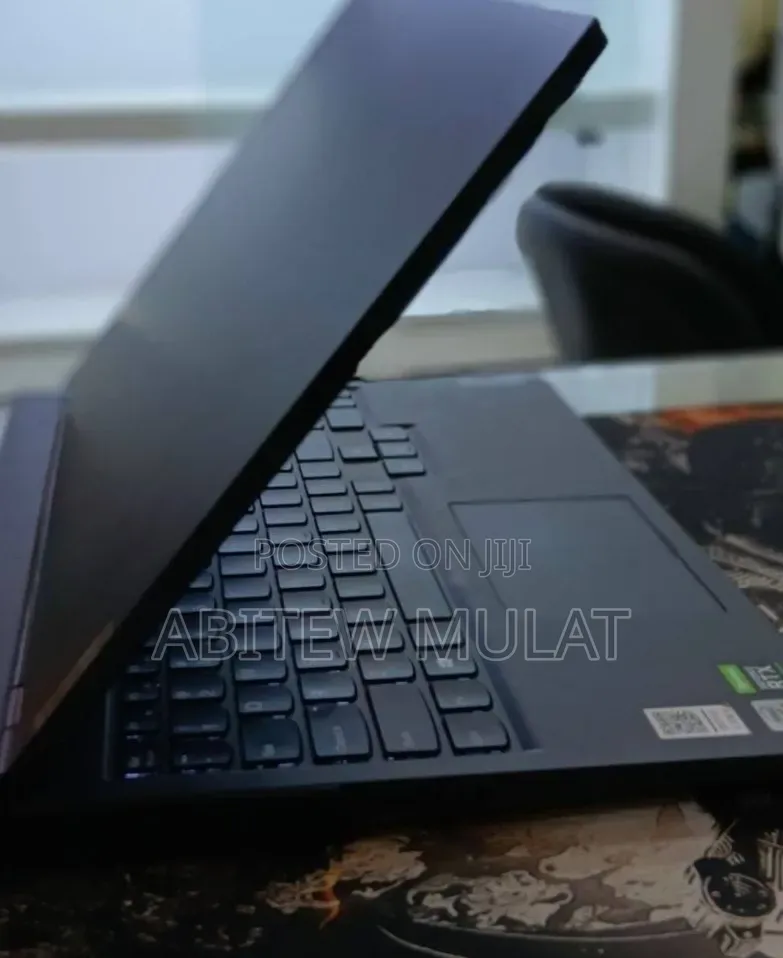 New Lenovo Legion Y7000P IRX9 Gaming Laptop 16GB Intel Core i7 512GB