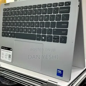 New Laptop HP OmniBook 7 14" 16GB Intel Core 7 SSD 512GB