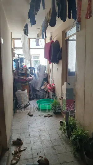 1bdrm Condo in Bole for sale