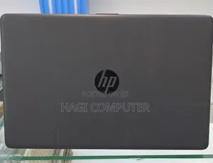 New Laptop HP Stream Notebook 8GB Intel Core i5 HDD 1T