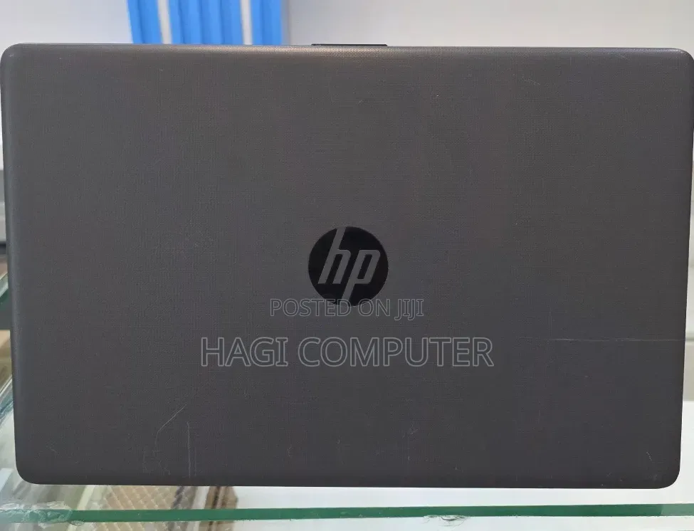 New Laptop HP Stream Notebook 8GB Intel Core i5 HDD 1T