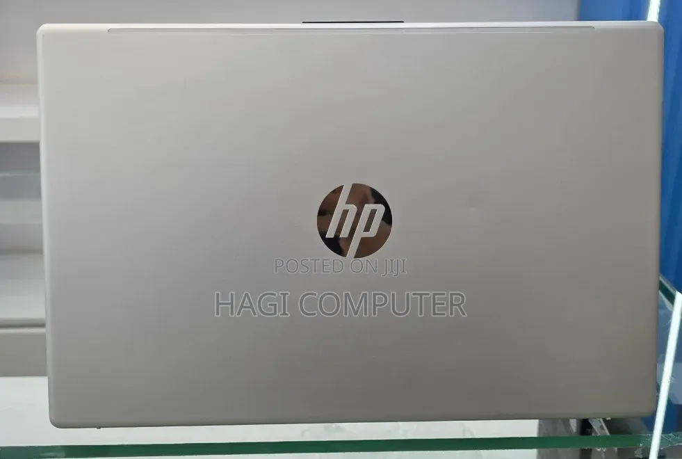 New Laptop HP Stream Notebook 16GB Intel Core i7 SSD 1T