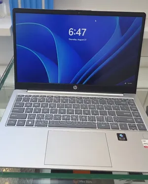 New Laptop HP Stream Notebook 16GB Intel Core i5 SSD 1T