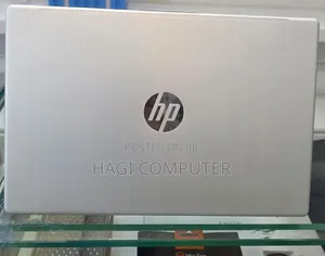 New Laptop HP Stream Notebook 16GB Intel Core i5 SSD 1T