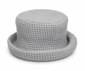Handmade Hats