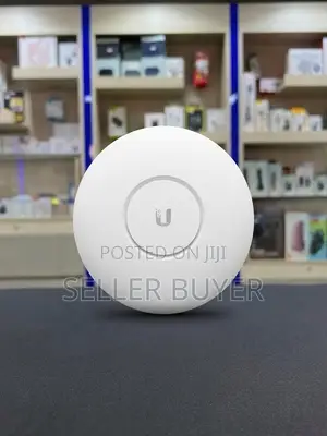 Ubiquiti UniFi AC Pro (UAP-AC-PRO)