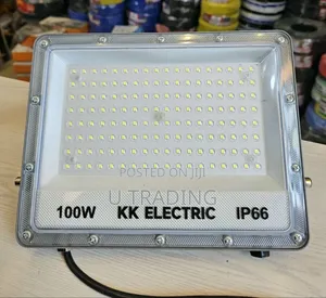 Flood Light