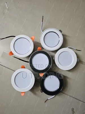 Spot Light