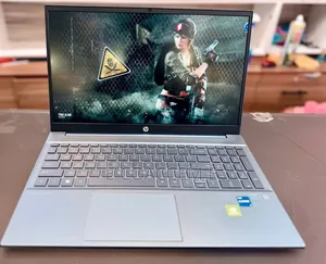 New Laptop HP 16GB Intel Core i5 SSD 512GB