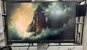 HP Z Series Z27n G2 2KMonitor