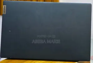 New Laptop Lenovo Ideapad 3 16GB Intel Core i7 SSD 512GB