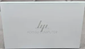 New Laptop HP Elite x360 830 G10 16GB Intel Core i5 SSD 512GB