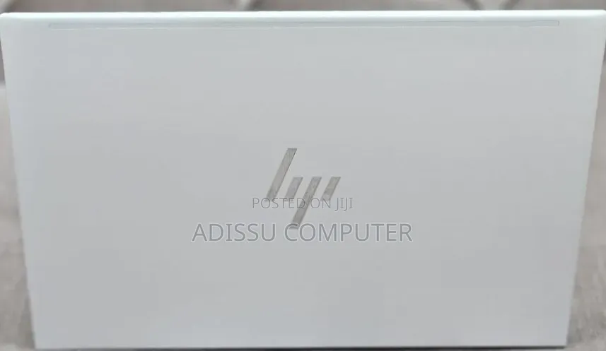 New Laptop HP Elite x360 830 G10 16GB Intel Core i5 SSD 512GB
