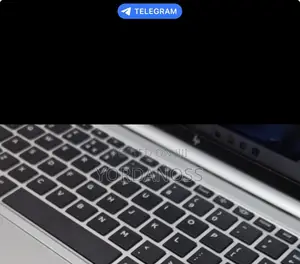 New Laptop HP EliteBook 830 G9 16GB Intel Core i5 SSD 512GB