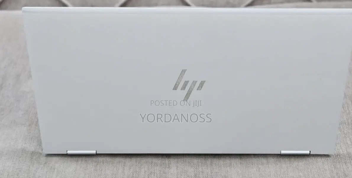New Laptop HP EliteBook 1040 G8 16GB Intel Core i7 SSD 512GB
