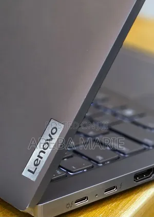New Laptop Lenovo ThinkPad T14s G4 16GB Intel Core i7 SSD 512GB