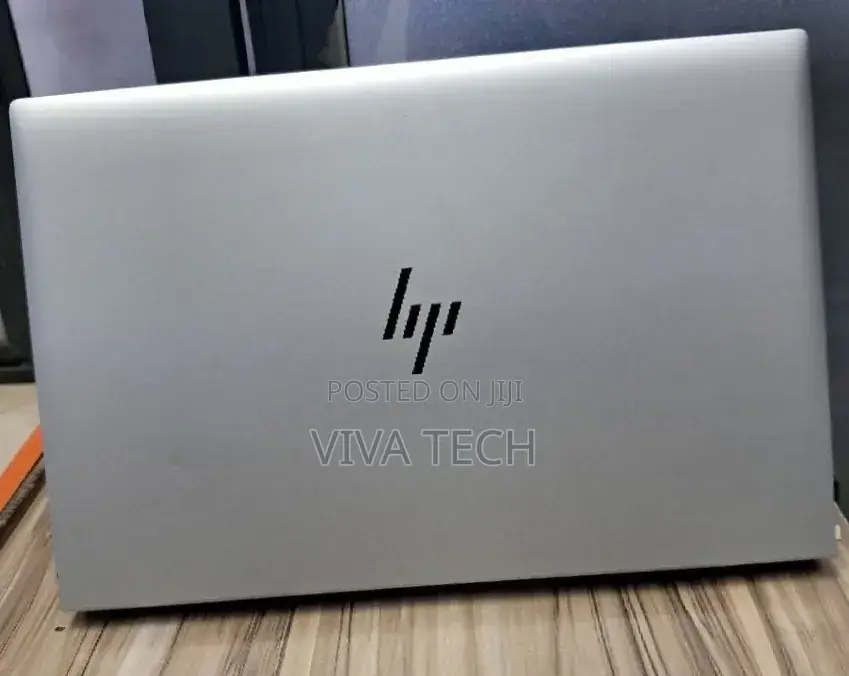 New Laptop HP EliteBook 840 G8 16GB Intel Core i5 SSD 512GB