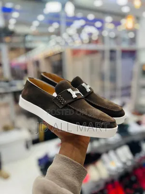 Hermes Shoes