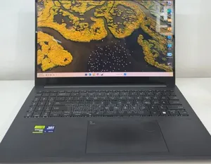 New Laptop Asus Vivobook 15 16GB Intel Core Ultra 9 SSD 512GB