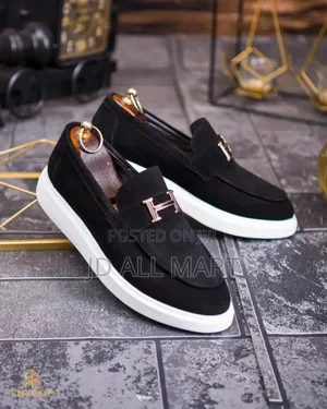 Hermes Shoes
