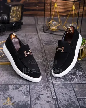 Hermes Shoes