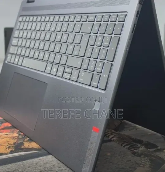 New Laptop Lenovo Yoga 3 16GB Intel Core Ultra 5 SSD 512GB