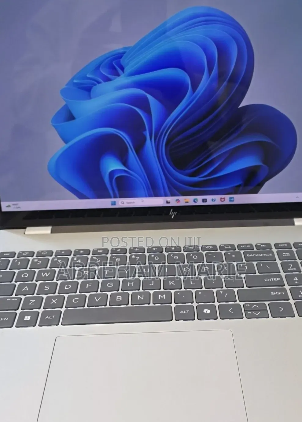 New Laptop HP OmniBook 7 14" 16GB Intel Core i9 SSD 1T