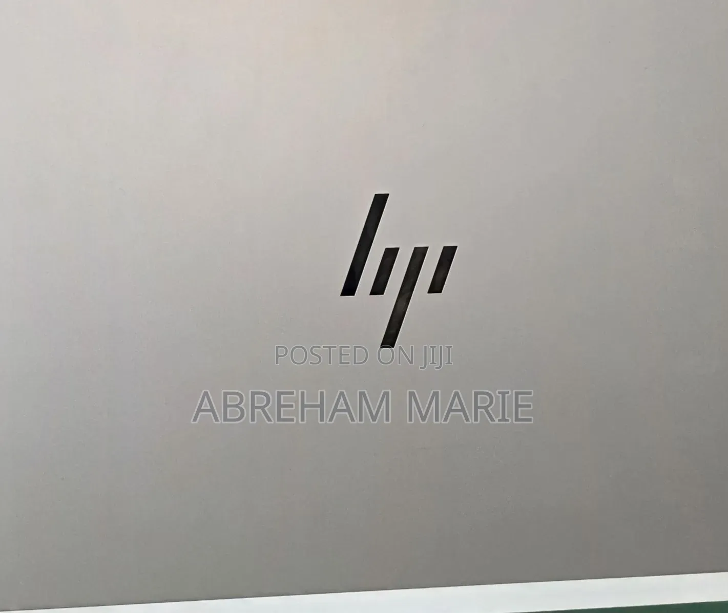 New Laptop HP OmniBook 7 14" 16GB Intel Core i9 SSD 1T