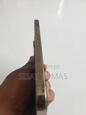 New Apple iPhone 14 Pro Max 256 GB Gold