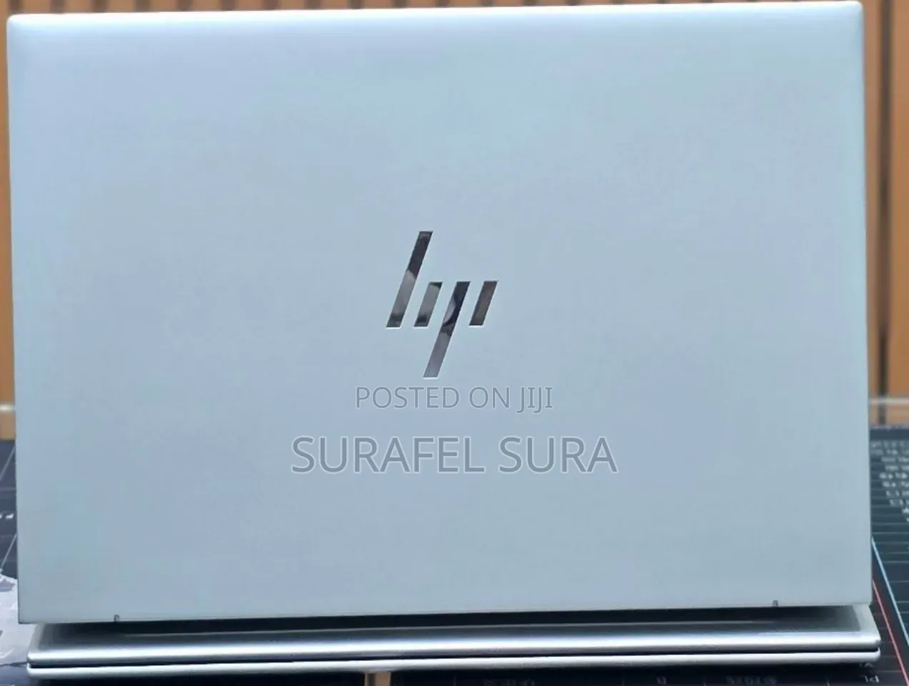 New Laptop HP EliteBook 840 G9 16GB Intel Core i7 SSD 512GB