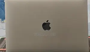 New Laptop Apple MacBook Air 2020 M1 16GB Apple M1 SSD 512GB