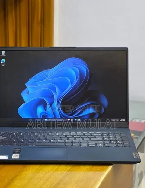 New Lenovo IdeaPad 5 Slim 13th Gen i7 12GB Intel Core i7 SSD 512GB