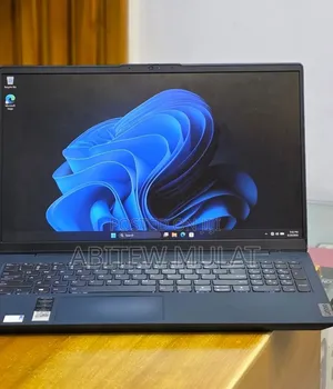 New Lenovo IdeaPad 5 Slim 13th Gen i7 12GB Intel Core i7 SSD 512GB