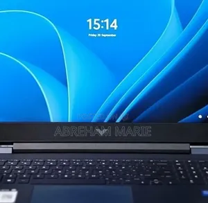 New Laptop HP Victus 16 16GB Intel Core i5 SSD 512GB