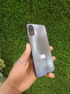 New Samsung Galaxy A07 4G 64 GB